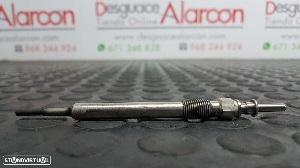 AQUECEDOR BMW SERIE 3 TOURING (E91) 318D - 1