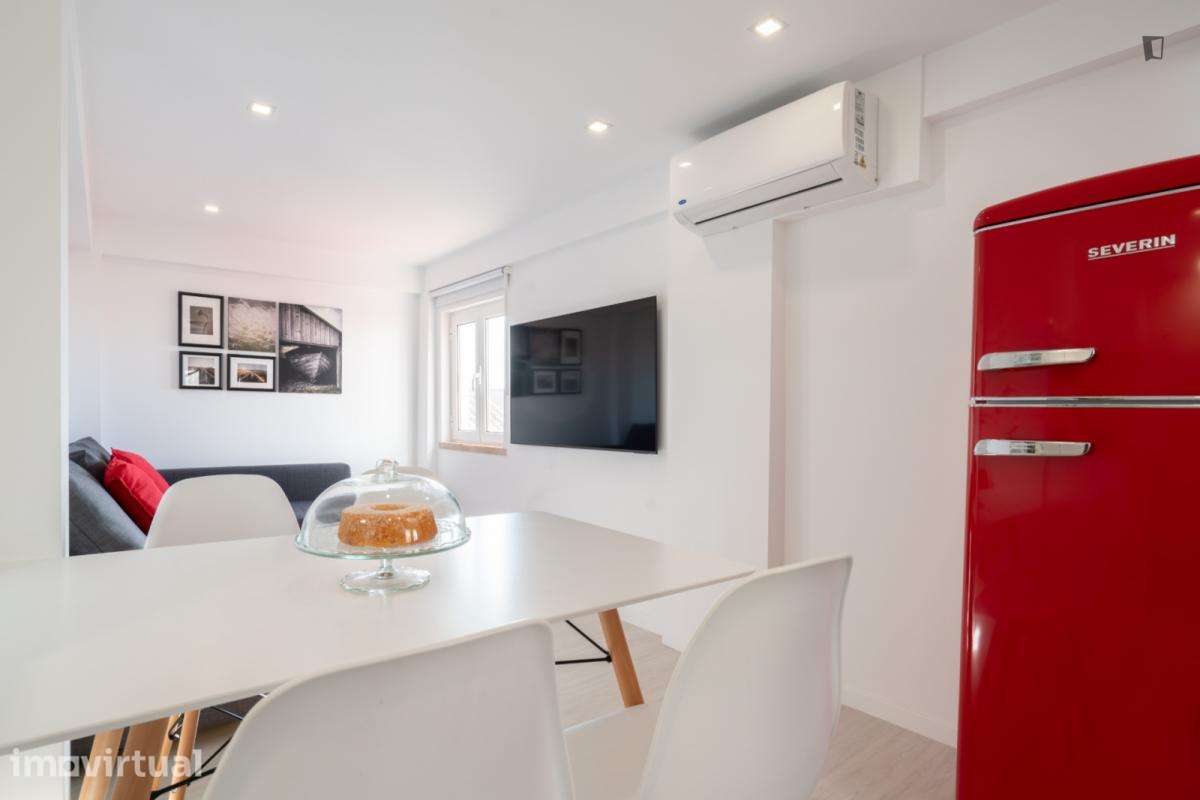Casa com 2 quartos - localizado em Nazare - Grande imagem: 5/30
