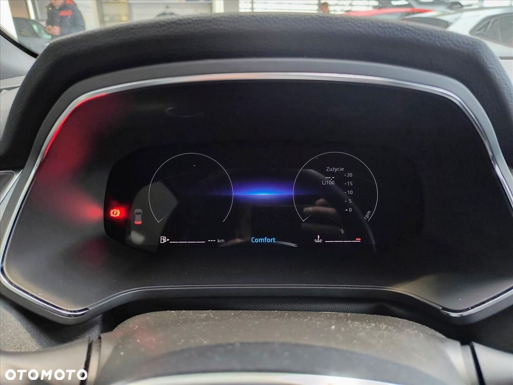 Renault Captur - 12