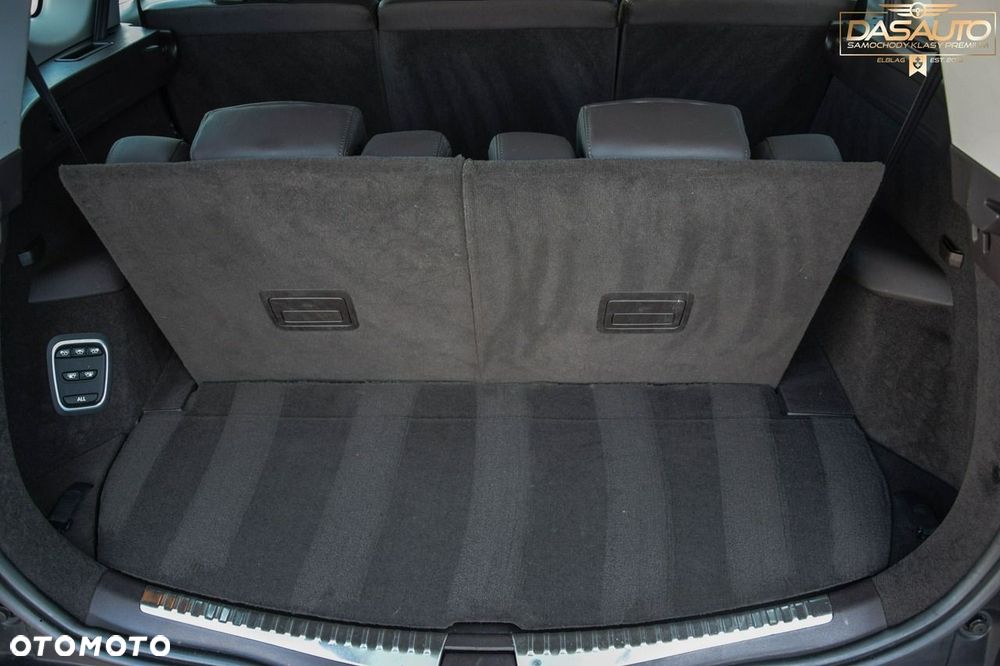 Renault Espace 2.0 Blue dCi Zen EDC - 31