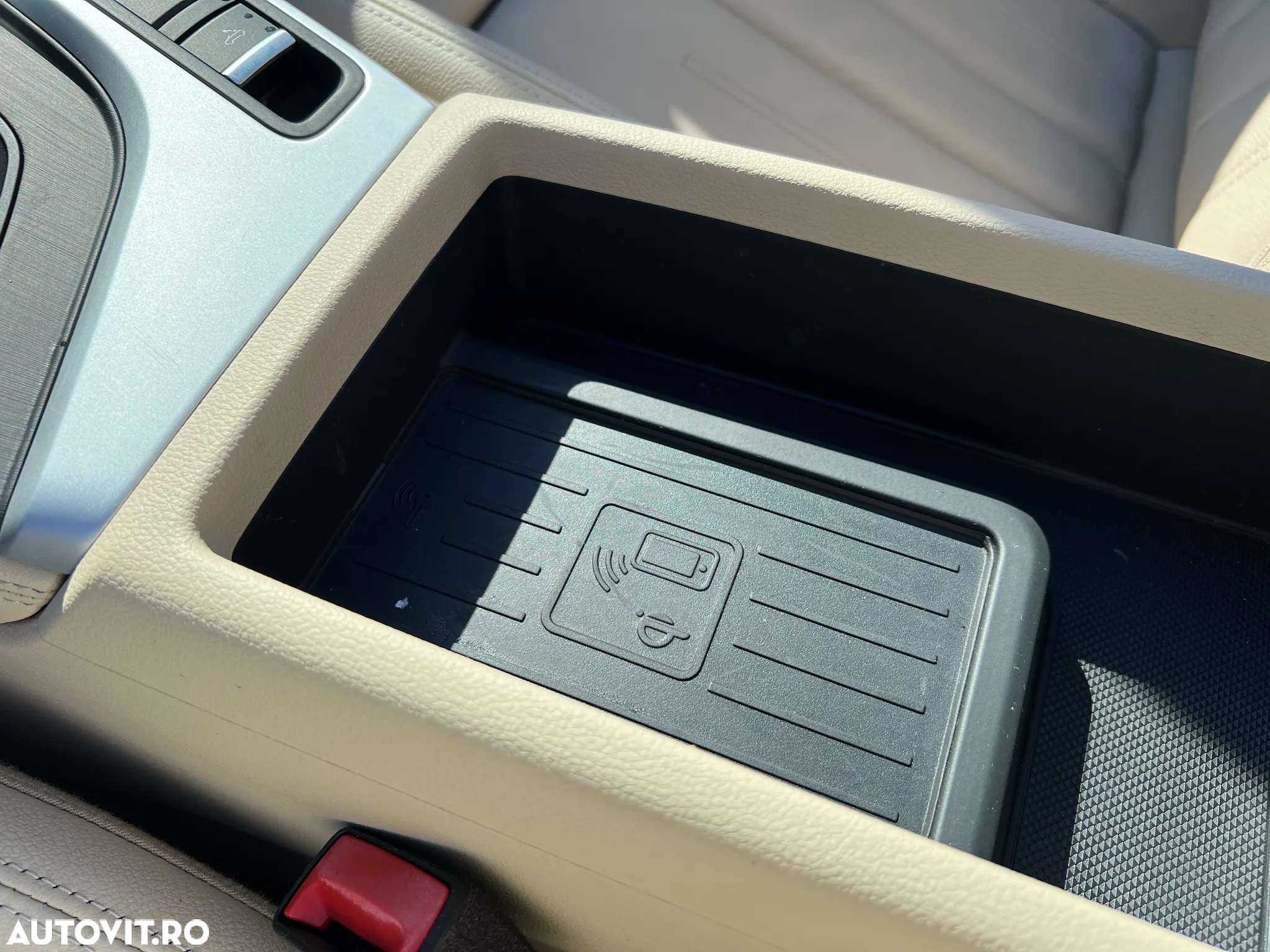 Audi A5 Cabrio 3.0 TDI quattro Stronic Design - 26