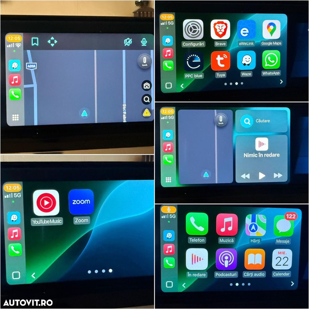 Peugeot 208 ver-e--208-100-kw-allure - 7