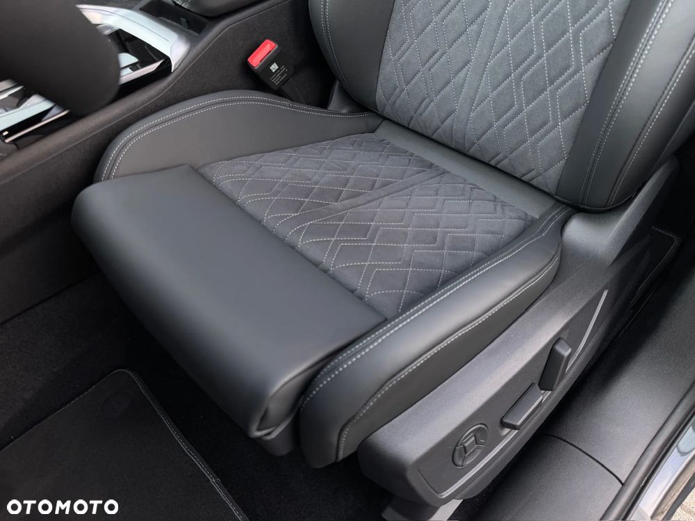 Audi Q5 TFSI mHEV 150 kW Quattro S tronic - 30