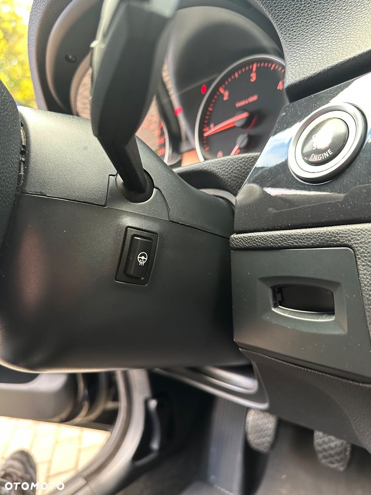 BMW Seria 3 320d DPF - 14