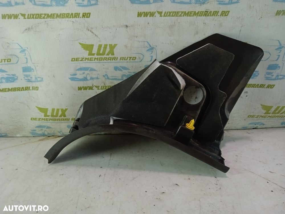 Ornament Cpla-02349-a Land Rover Range Rover Sport 2 [2013 - 2020] 3. - 2