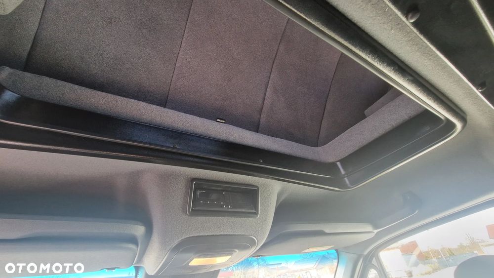 Mercedes-Benz SPRINTER automat, Międzynarodówka - 11