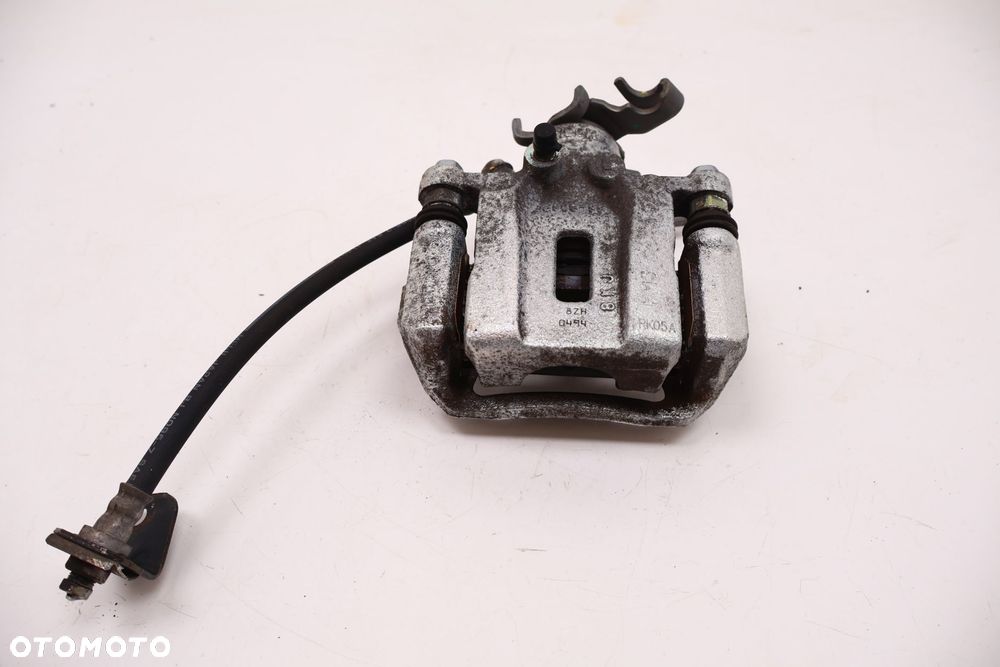 MITSUBISHI ECLIPSE CROSS 1.5T ZACISK HAMULCA PRAWY TYŁ - 1