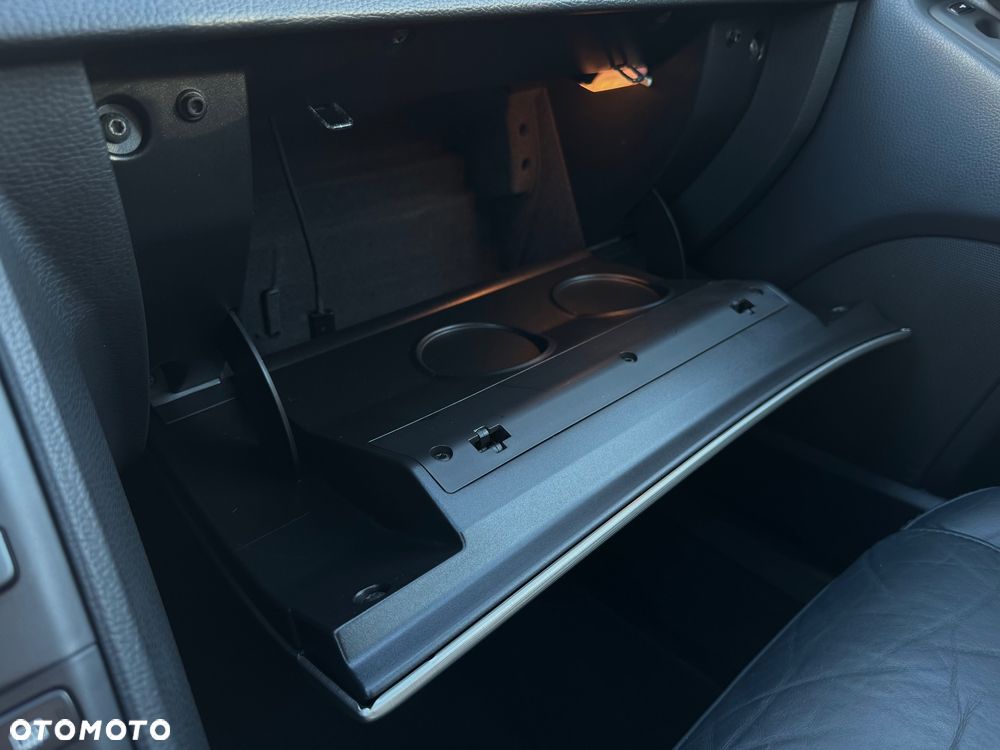 Volvo XC 90 D4 Geartonic Edition Pro - 23