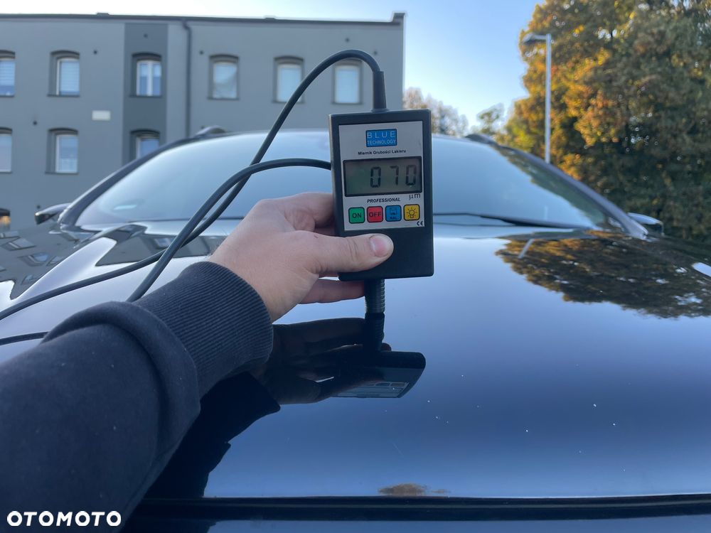 Ford Kuga 1.6 EcoBoost 2x4 SYNC - 39