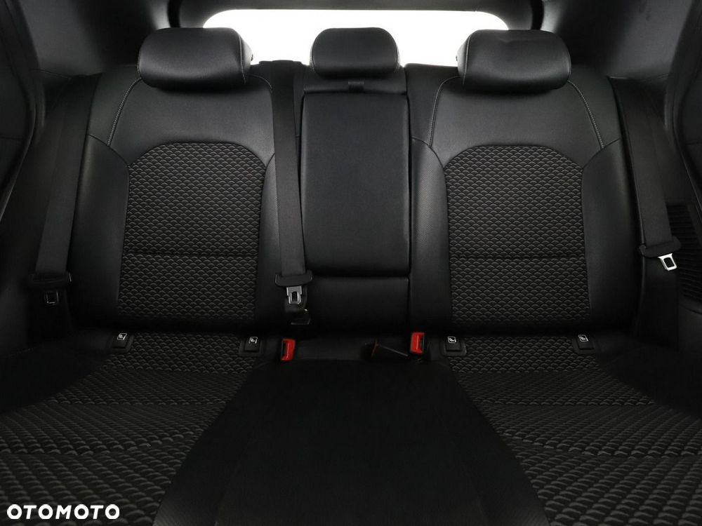 Kia XCeed 1.6 GDI DCT6 OPF Inspiration - 20