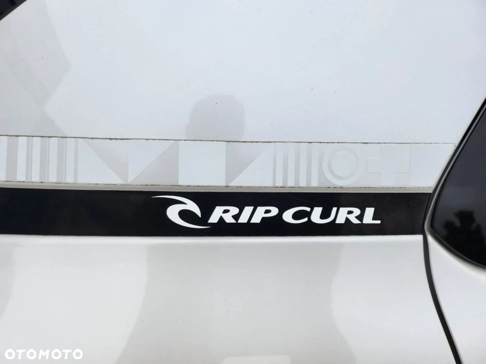 Citroën C4 Cactus Pure Tech 110 Stop&Start Rip Curl - 14
