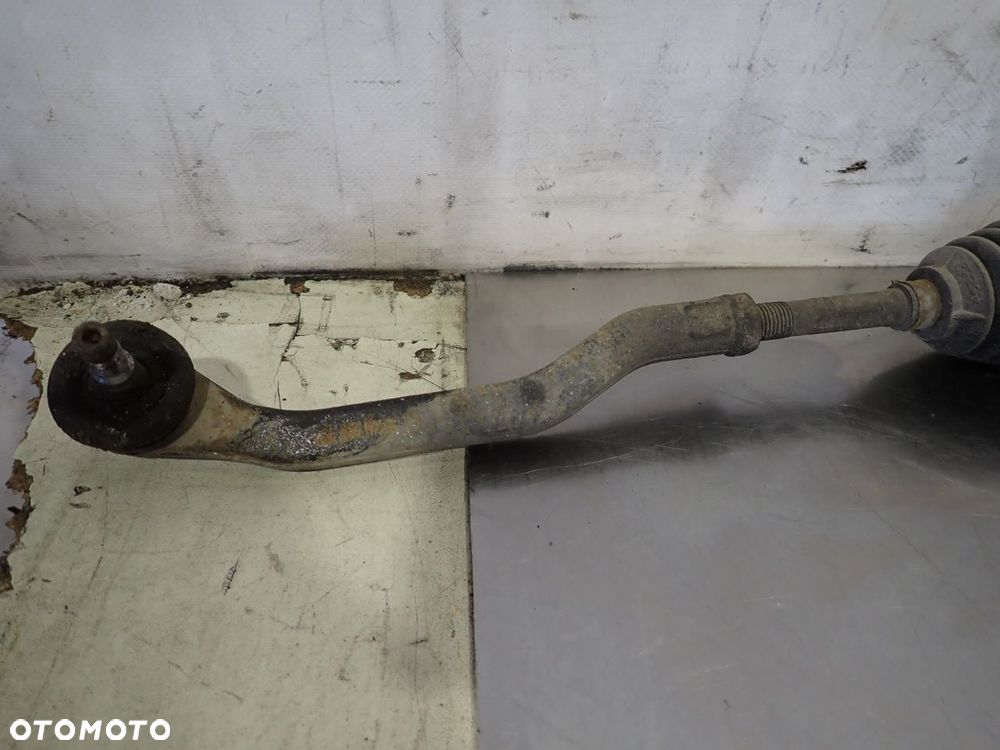 MAGLOWNICA RENAULT GRAND SCENIC III 490010024R A0014219C - 4