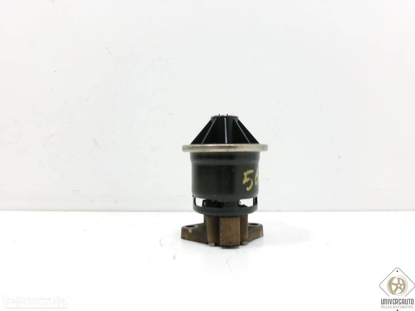 VALVULA EGR HONDA ACCORD VI 2002 - 1