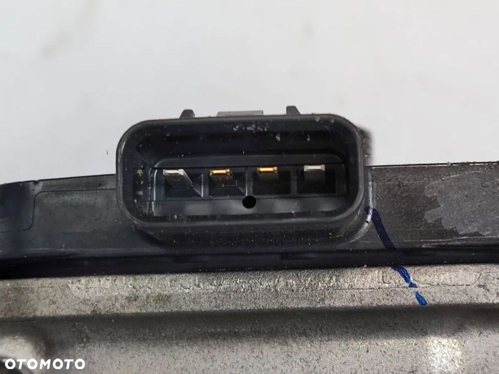 TOYOTA COROLLA E21 1.8h od 2022r Pompa Wody - 4