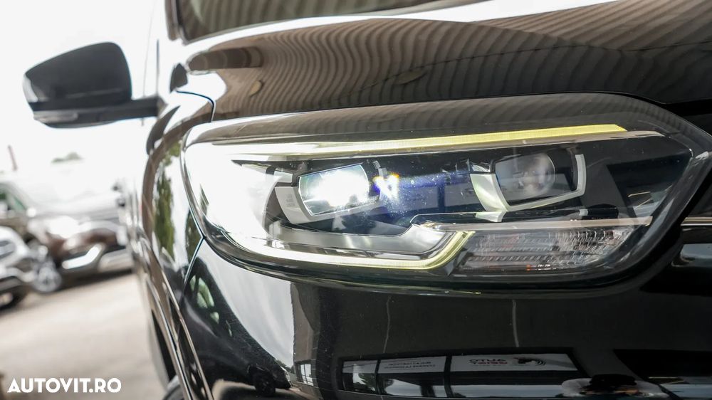 Renault Kadjar - 38