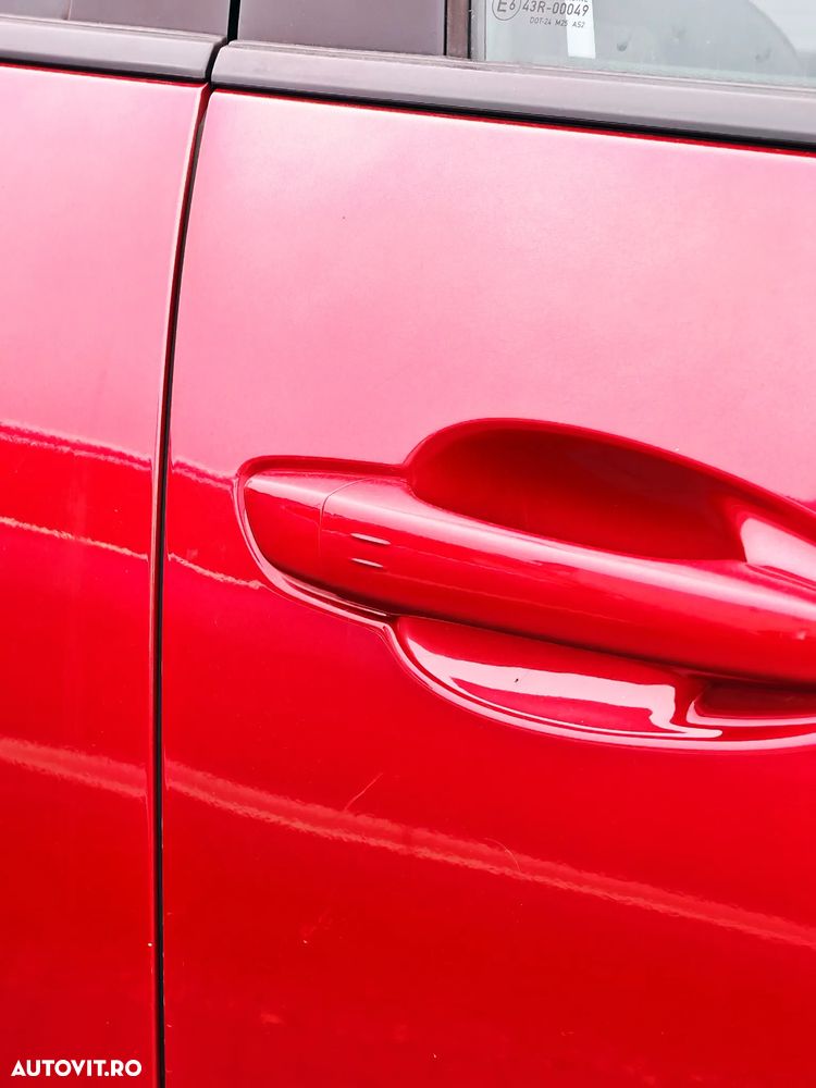 Peugeot 3008 PureTech 130 Stop & Start GPF EAT8 Allure - 10