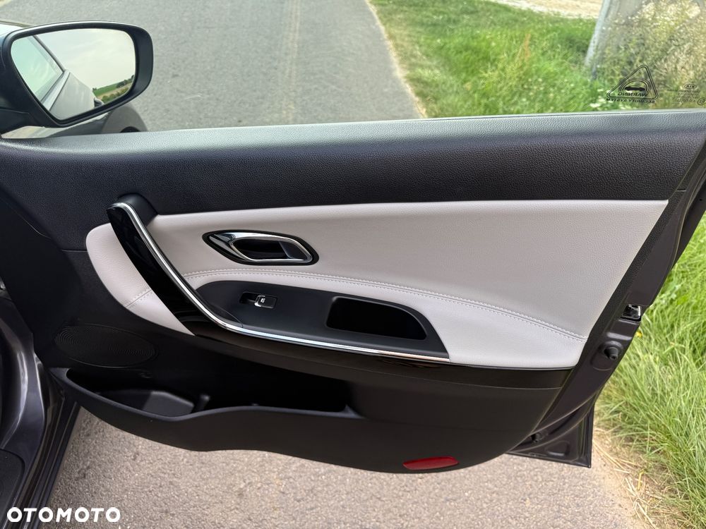 Kia Ceed 1.6 CRDi 136 ISG Dream Team Edition - 15