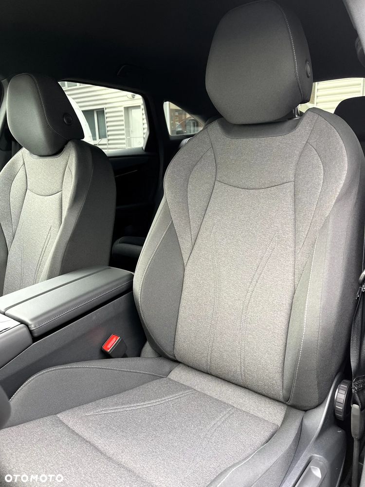 Volkswagen ID.7 86kWh Pro S - 12