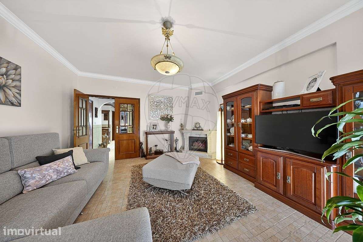 Apartamento T3 para venda - Grande imagem: 3/26