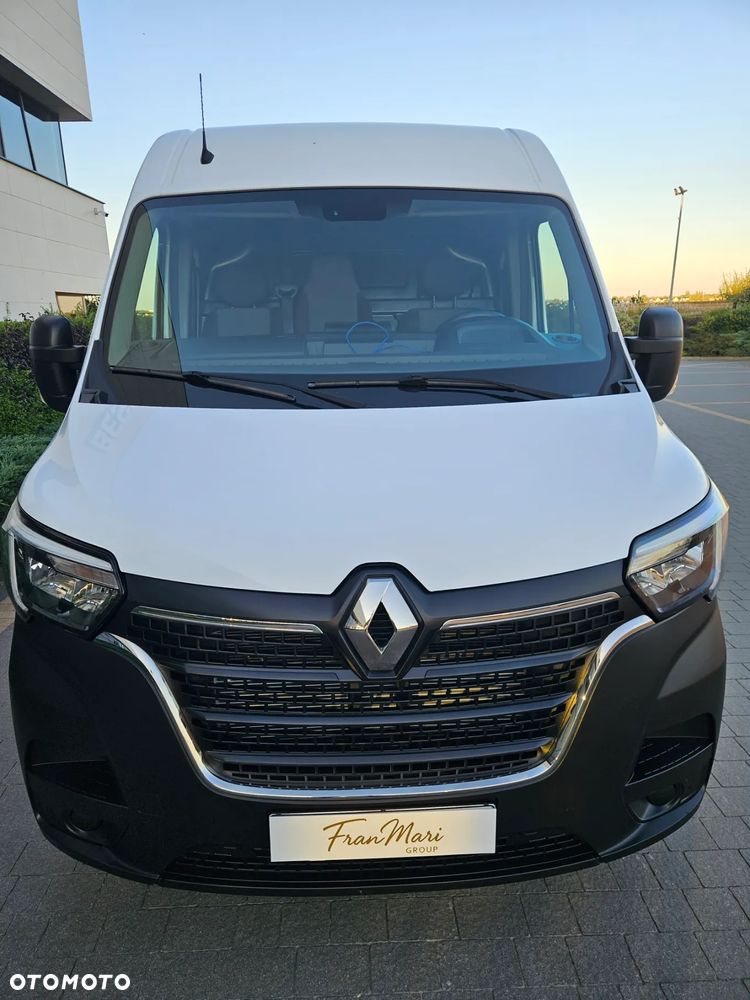 Renault Master - 38