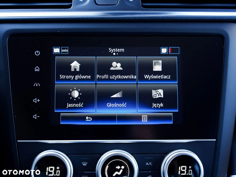 Renault Kadjar 1.3 TCe FAP Intens EDC - 37