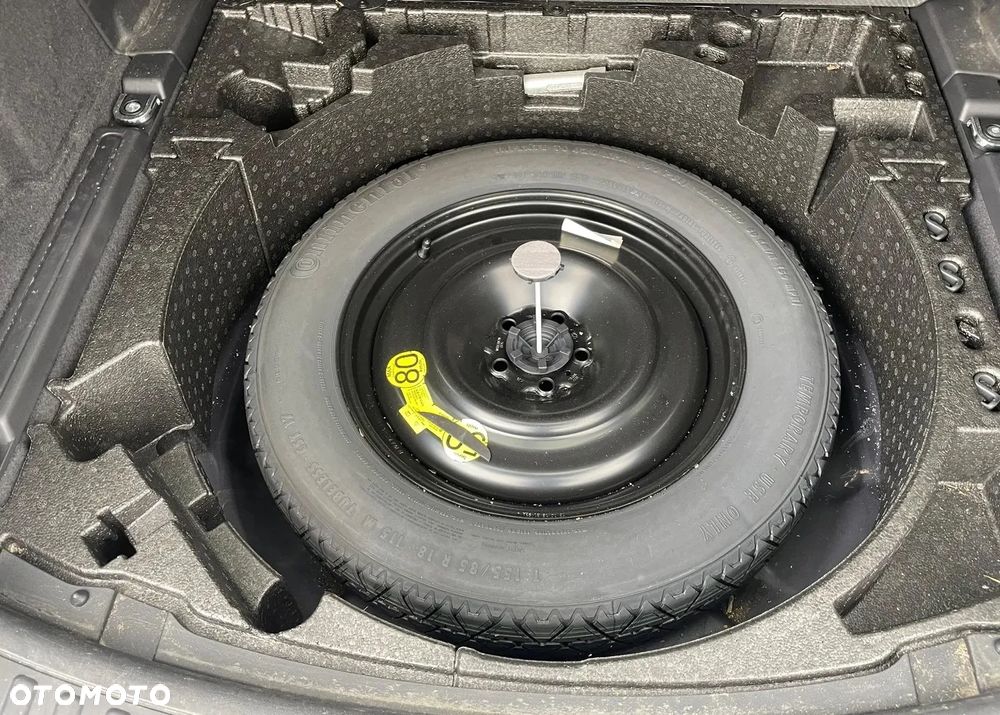 Land Rover Discovery Sport 2.0 Si4 HSE - 21