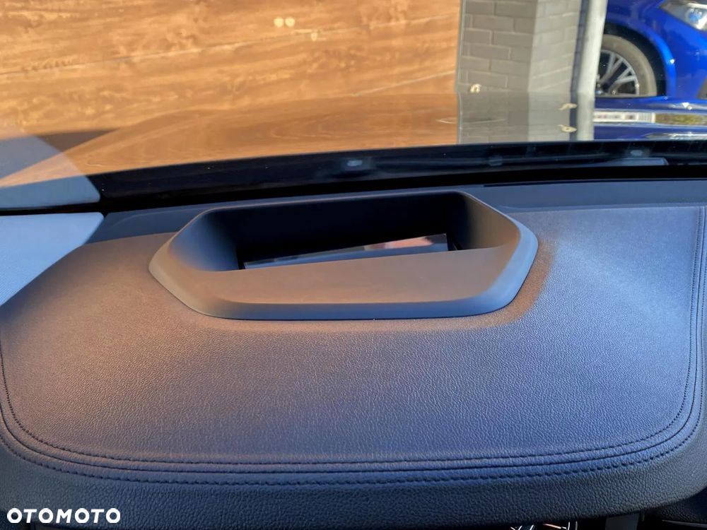 BMW 6GT 640d xDrive Luxury Line sport - 38