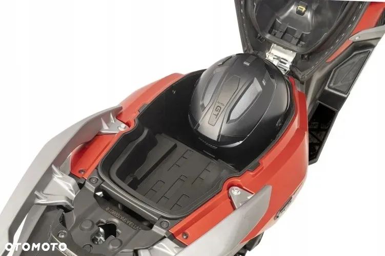 VOGE SR1 ADV - 14