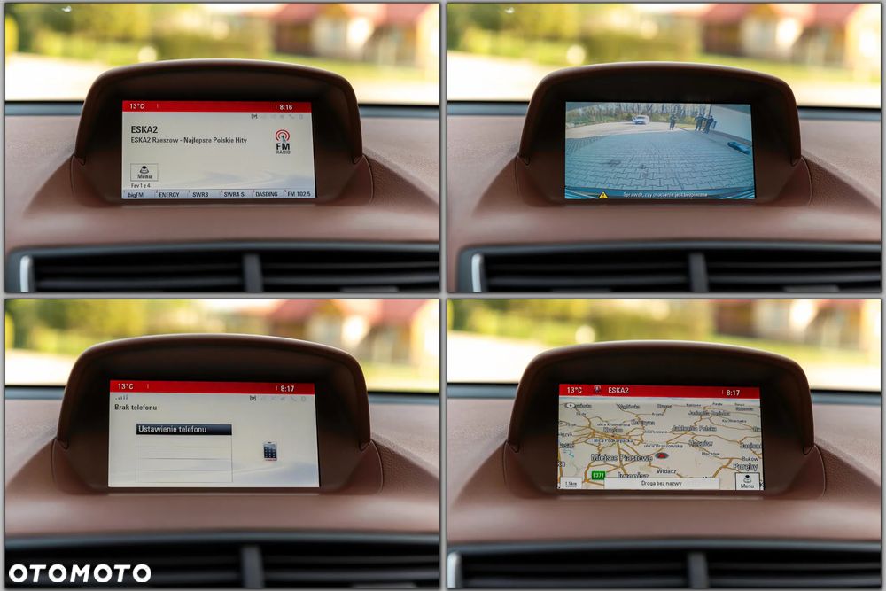 Opel Mokka 1.4 Turbo ecoFLEX Start/Stop Edition - 34