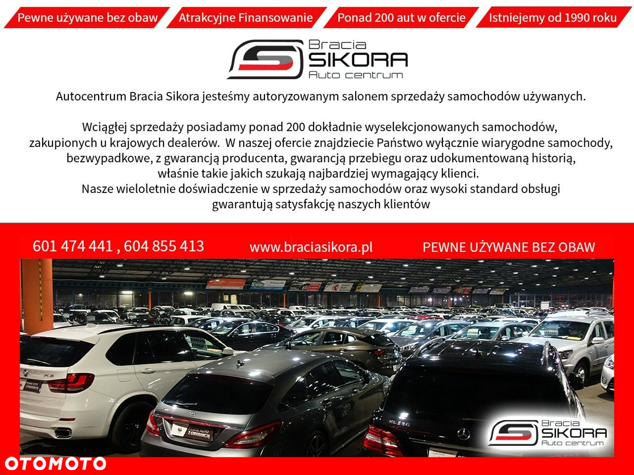Ford EcoSport - 41