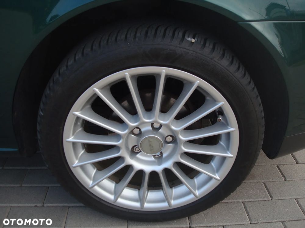 Seat Toledo 1.6 SE - 36