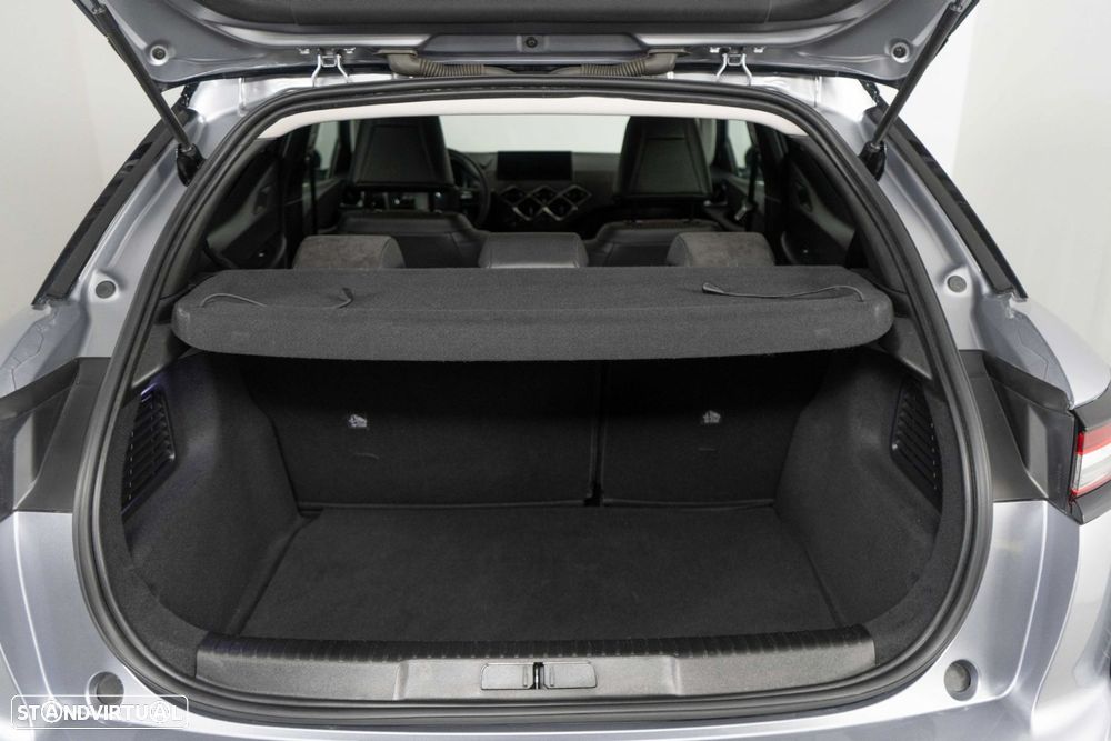 DS DS3 1.2 PureTech Performance Line - 13