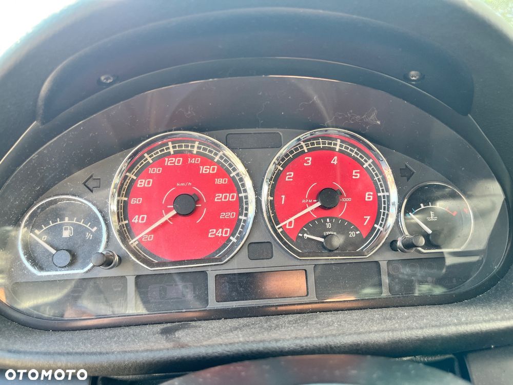 BMW Seria 3 328i - 11