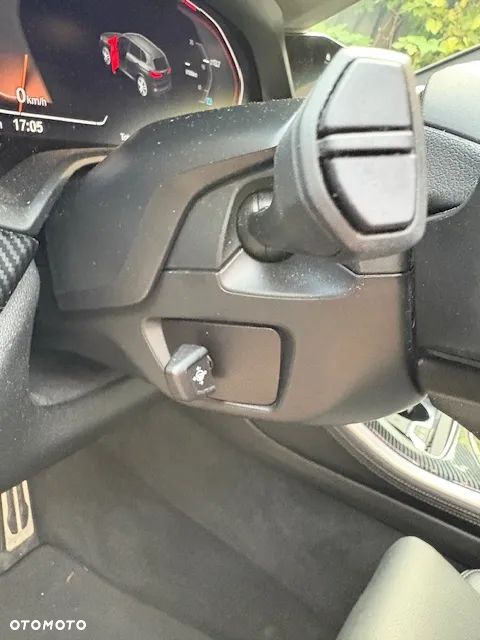 BMW X5 xDrive30d - 22