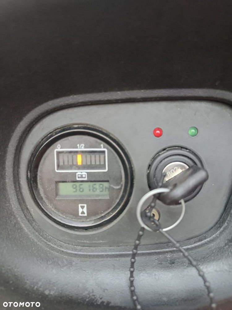 Inny T16 Kilka Sztuk Stan Techniczny Bardzo Dobry Okazja! - 31