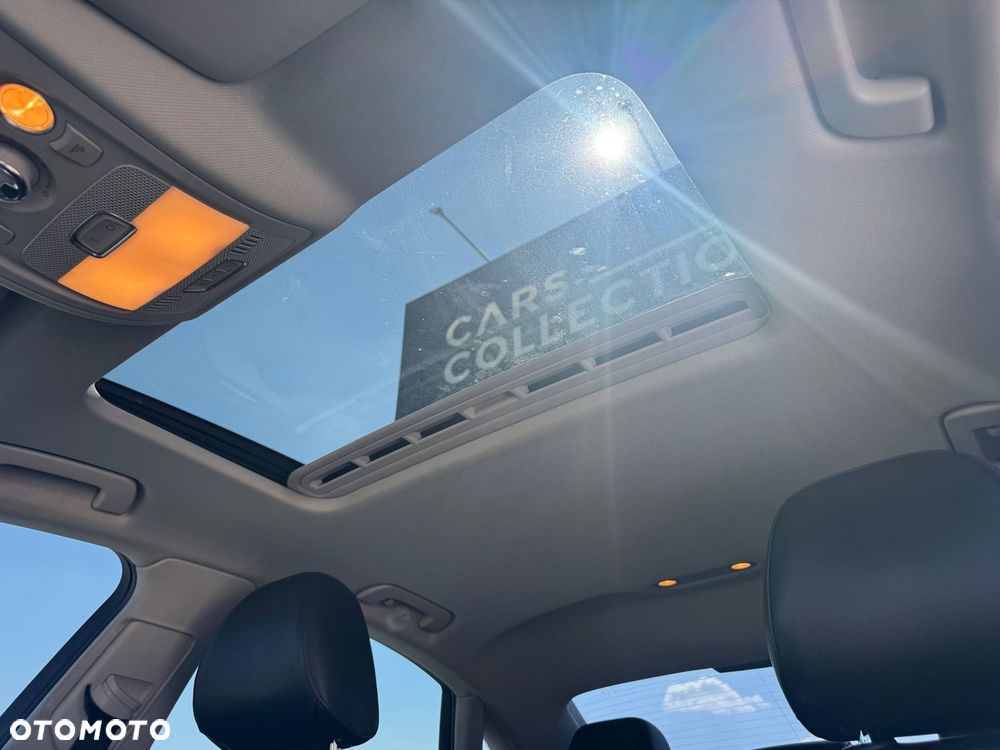 Audi A4 Limousine - 19
