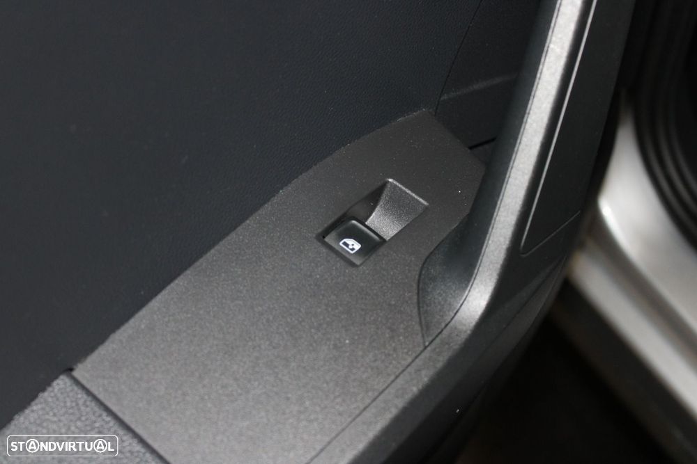 SEAT Arona 1.6 TDI Style - 26