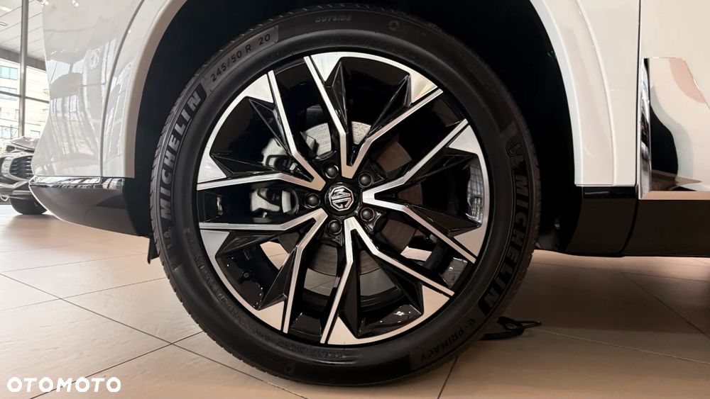 MG S9 - 14