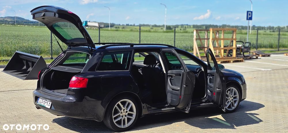 Seat Exeo - 27