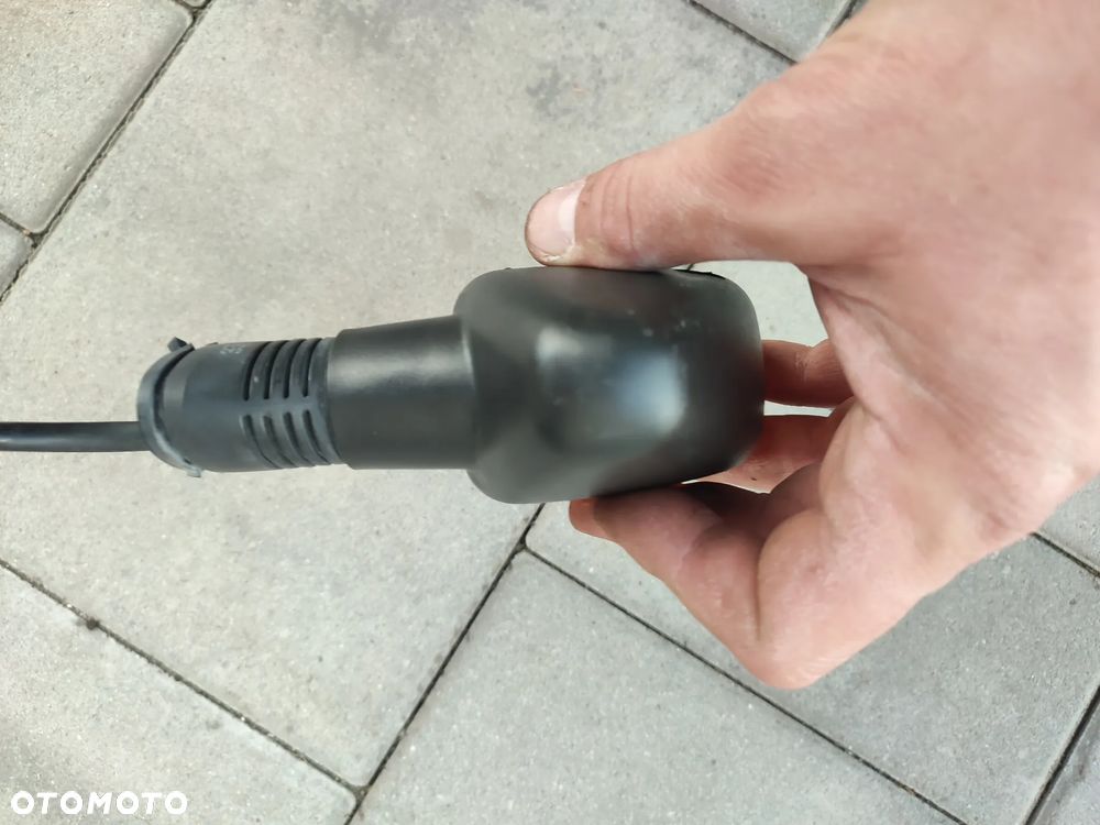 Kierunkowskaz Suzuki SV 650 Freewind GSX-R Srad - 5