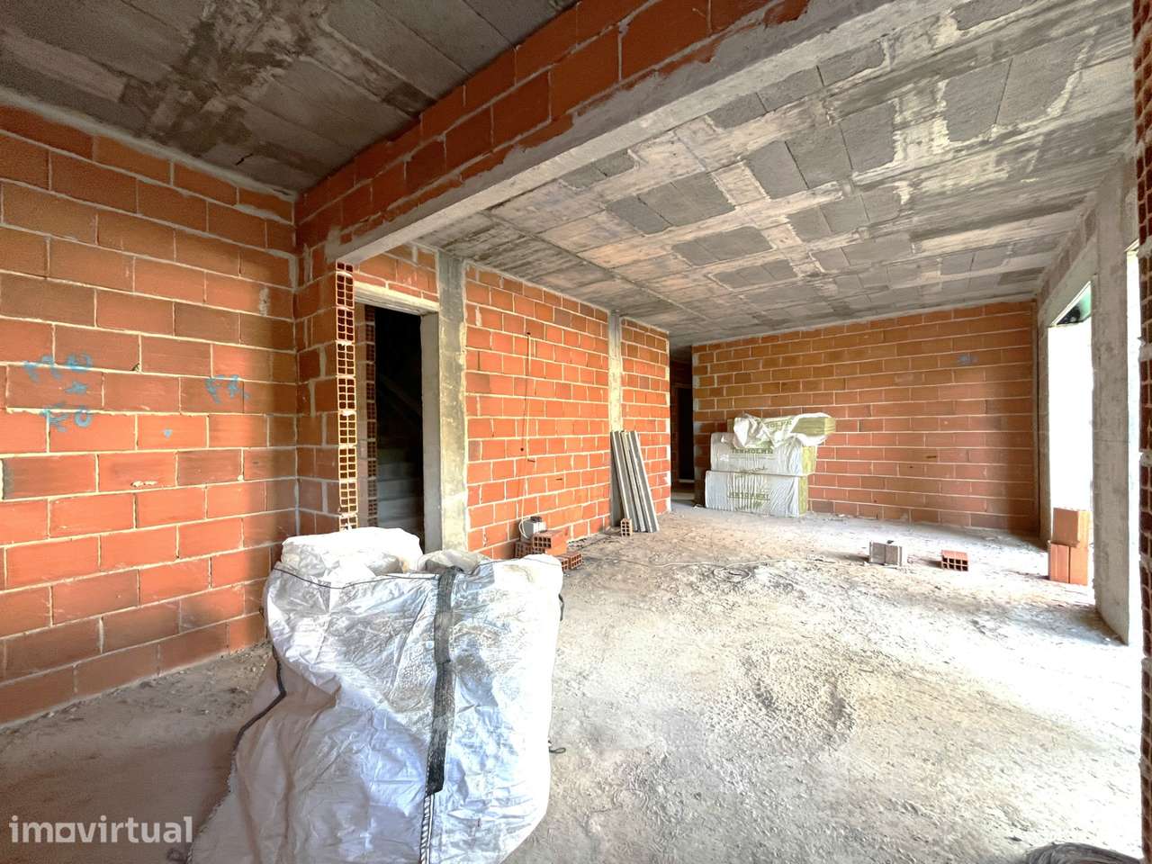 Apartamento T3 Venda em Repeses e São Salvador,Viseu - Grande imagem: 2/19