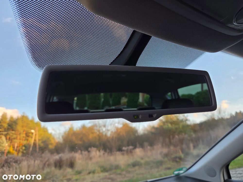 Seat Leon 2.0 TDI FR S&S - 37