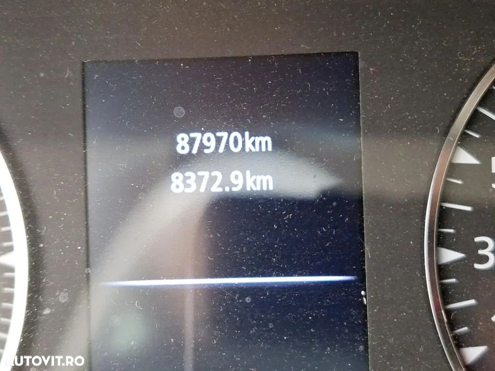 Dacia Duster 1.5 Blue dCi Prestige - 12