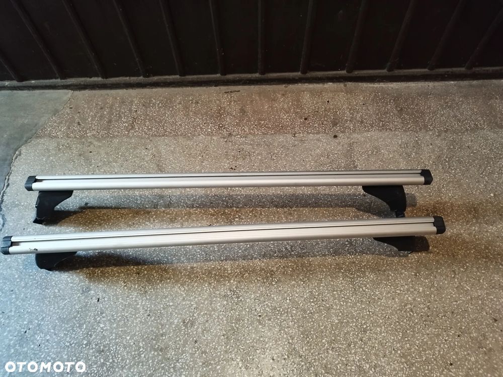 Alfa Romeo Giulietta 1.6 JTDM 16V Sport - 3