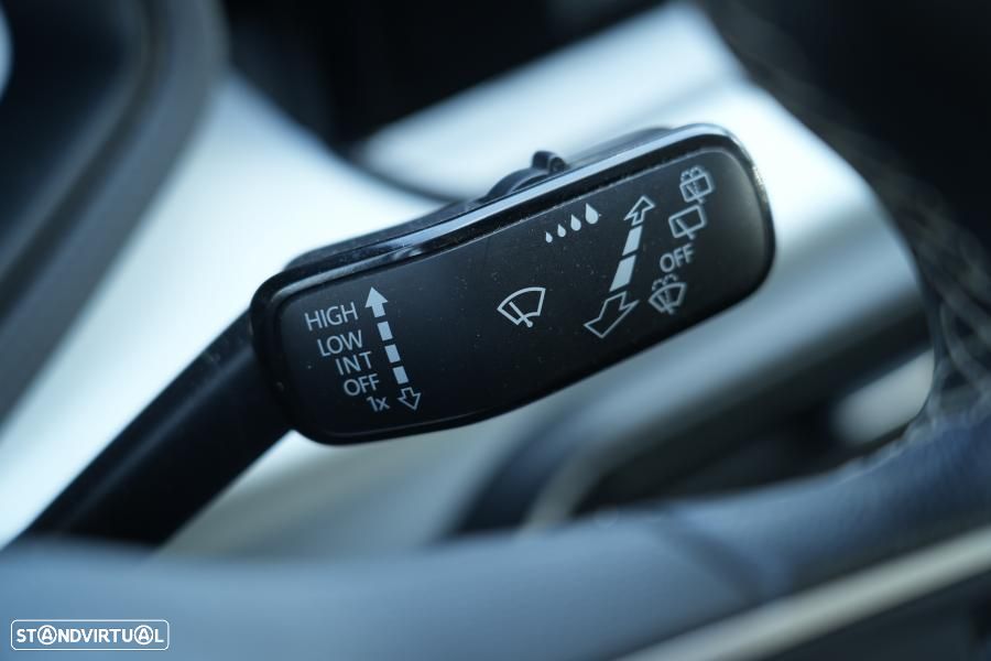 SEAT Arona 1.0 TSI Style - 20