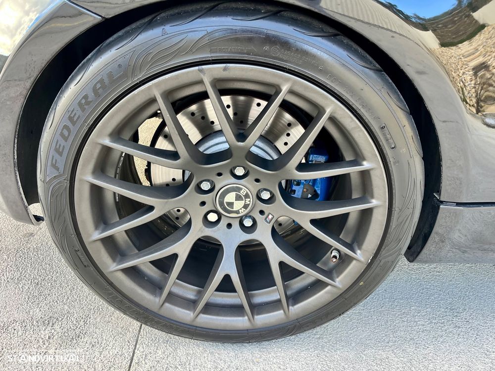 BMW 120 i Sport-Aut. M Sport - 30