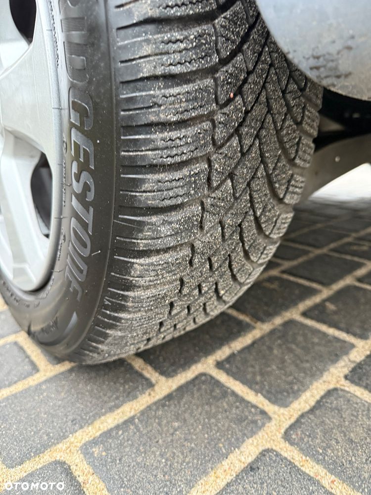 Volkswagen Golf 1.4 TSI DSG Trendline - 8