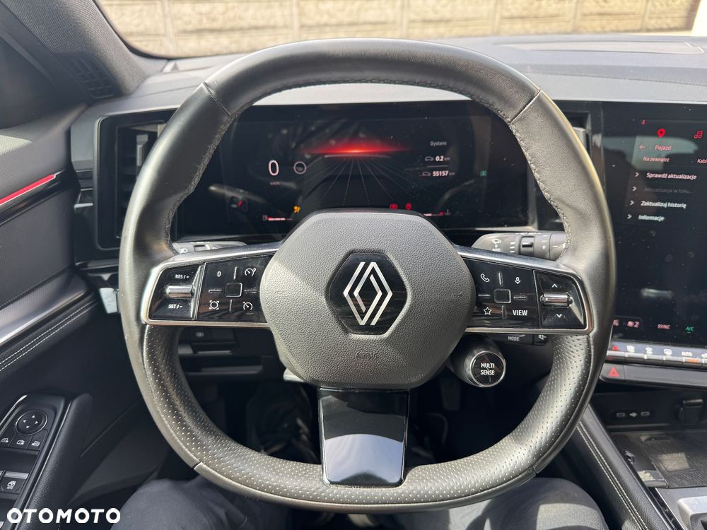 Renault Austral - 24