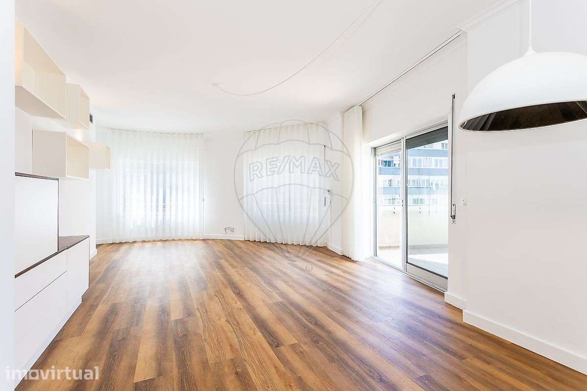 Apartamento T2 para venda - Grande imagem: 5/25