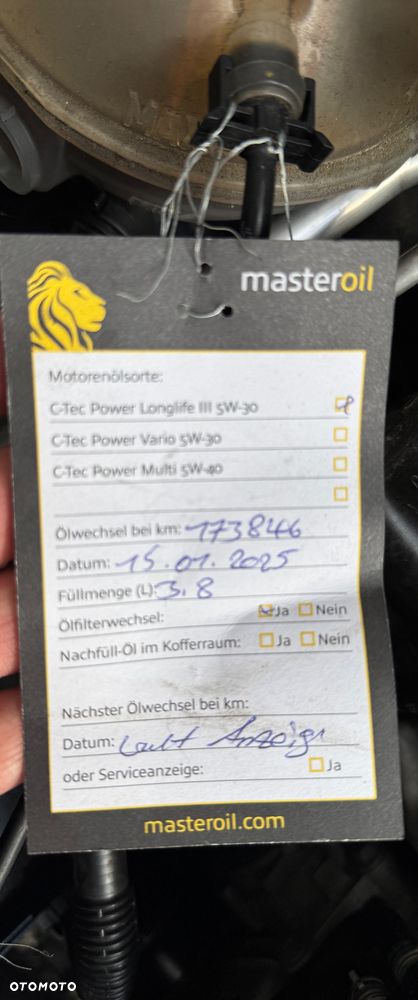 Citroën C4 1.6 HDi Selection - 25